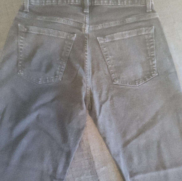 Men's falls Creek 30x32 like new condition. Used no flaws no fading. Black. - Picture 4 of 7